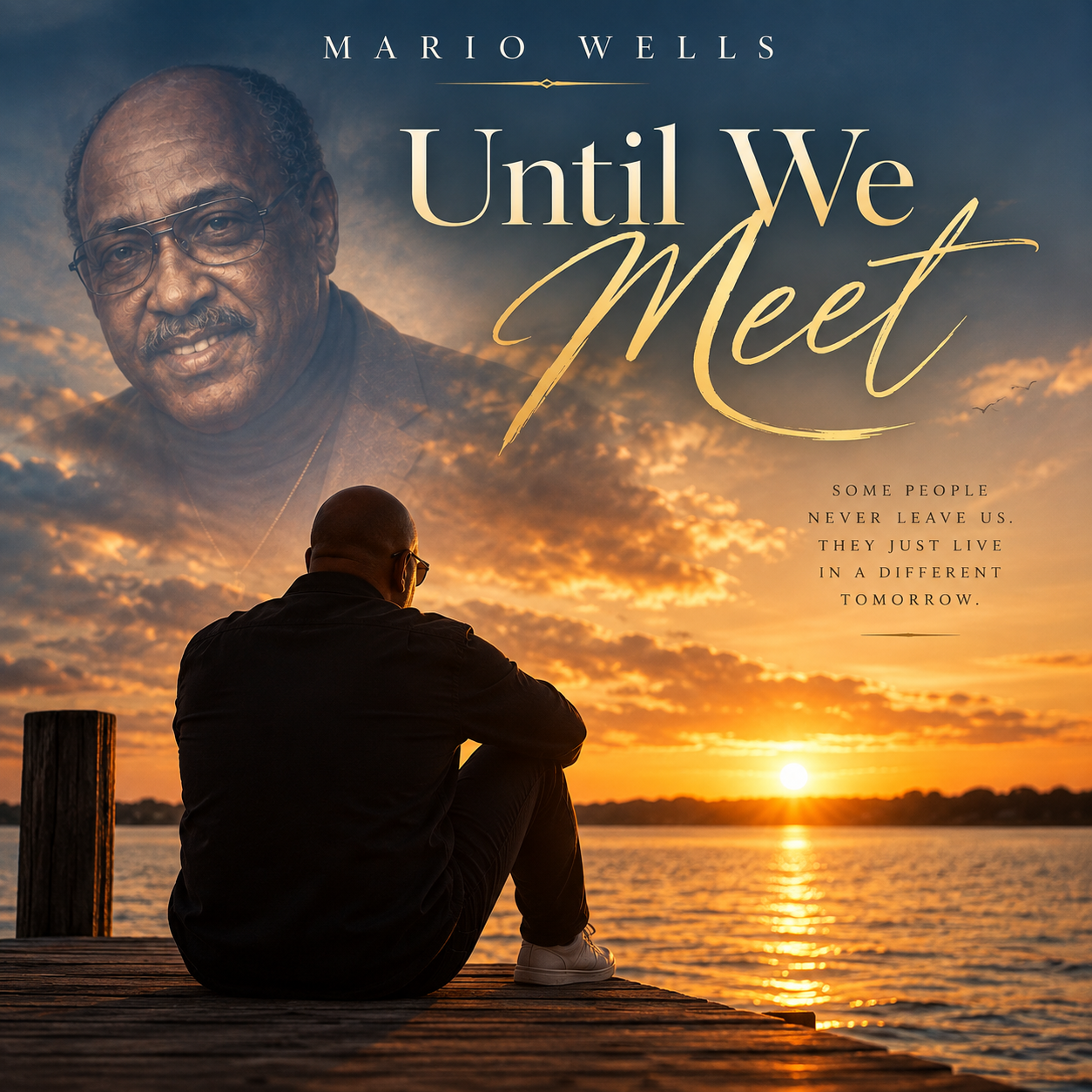 Until We Meet cover art